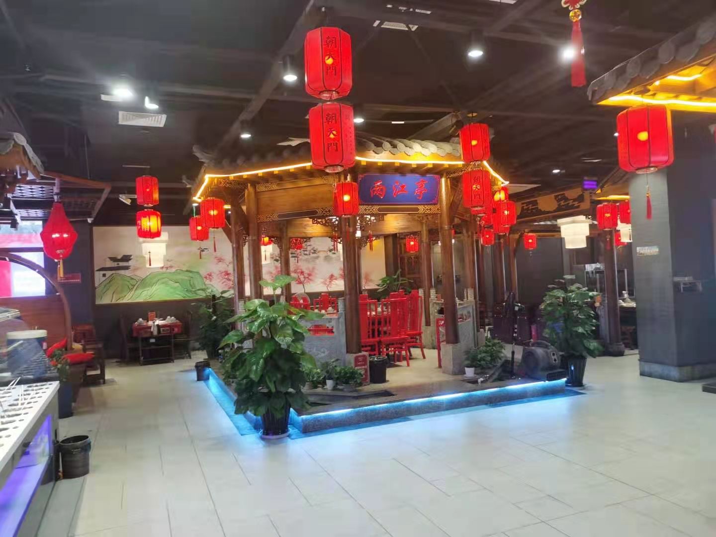 火鍋加盟的前期準備很關鍵，這幾點一個也不能少