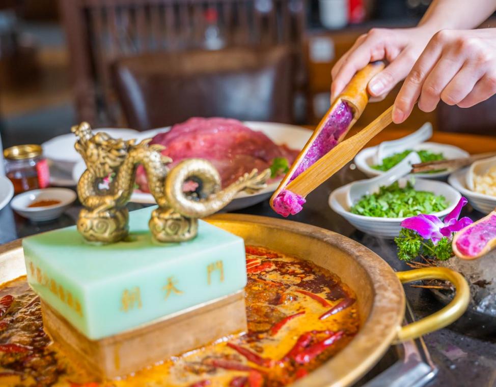 加盟什么火鍋掙錢？關(guān)鍵是看這三點(diǎn)！