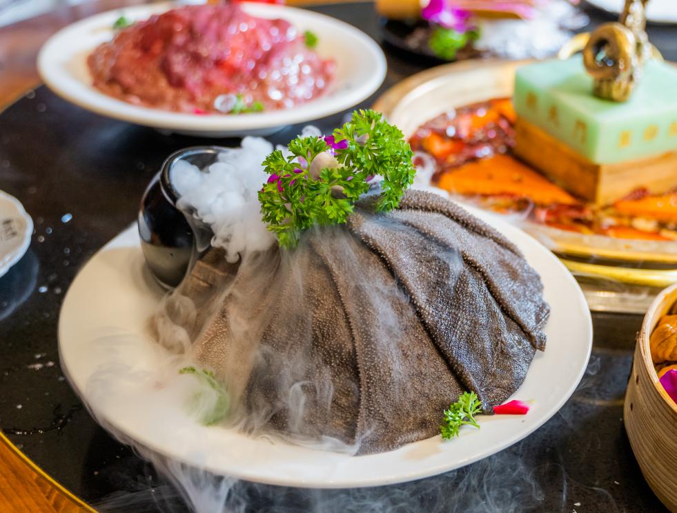 火鍋招商加盟店有哪些競爭優(yōu)勢？