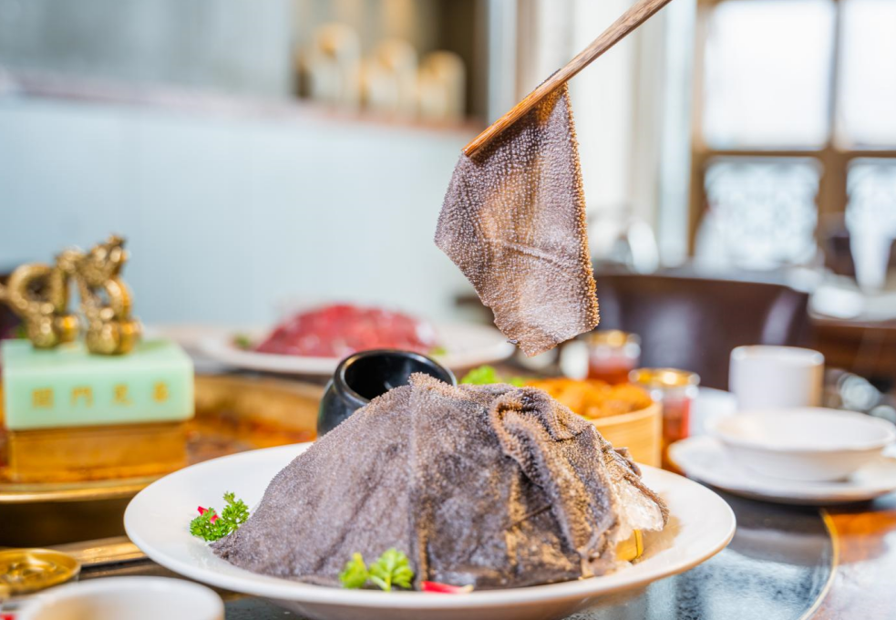 自制小火鍋怎么煮好吃？這樣做簡(jiǎn)單又美味！