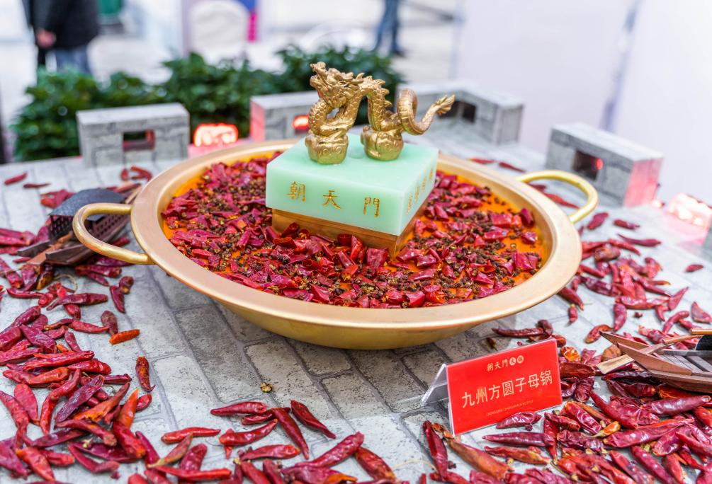 跨行開火鍋加盟店，這三件事不能做！