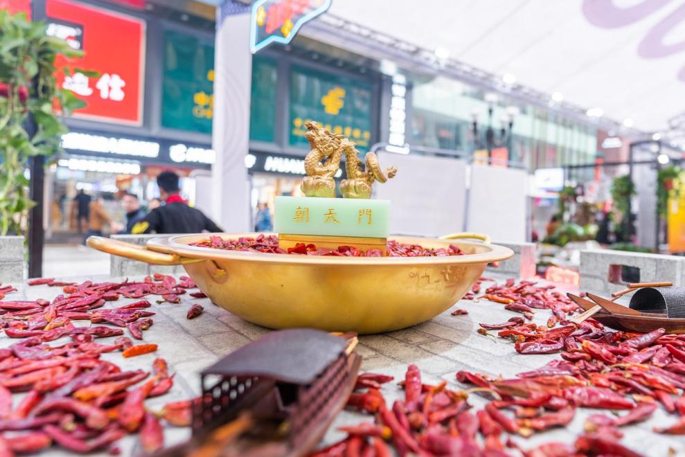 特色火鍋制作過程中需要注意哪些問題？