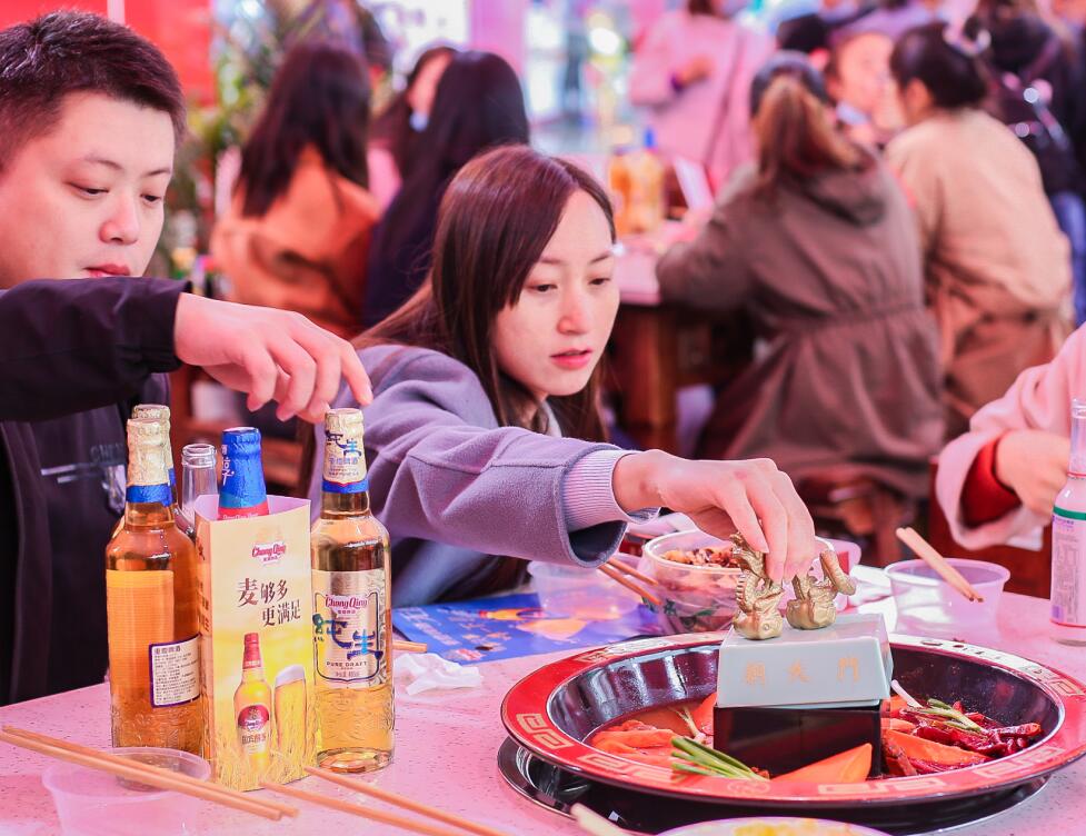 各地特色火鍋有何不同？差異在這幾點上！