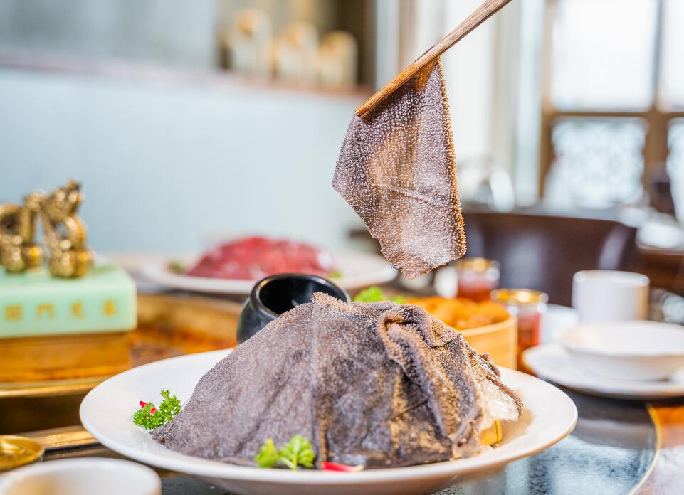 加盟什么火鍋店好？這三大標準幫你衡量！