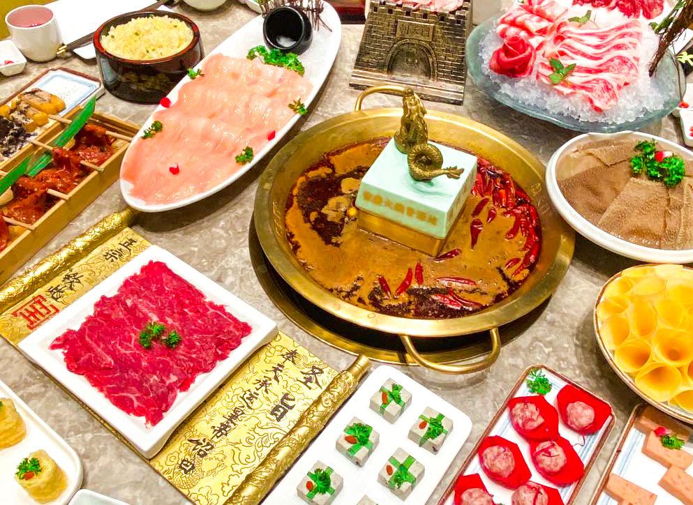 開火鍋加盟店你將要面臨哪些難題？