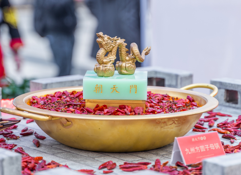 2022年火鍋加盟店的套餐該如何定制？