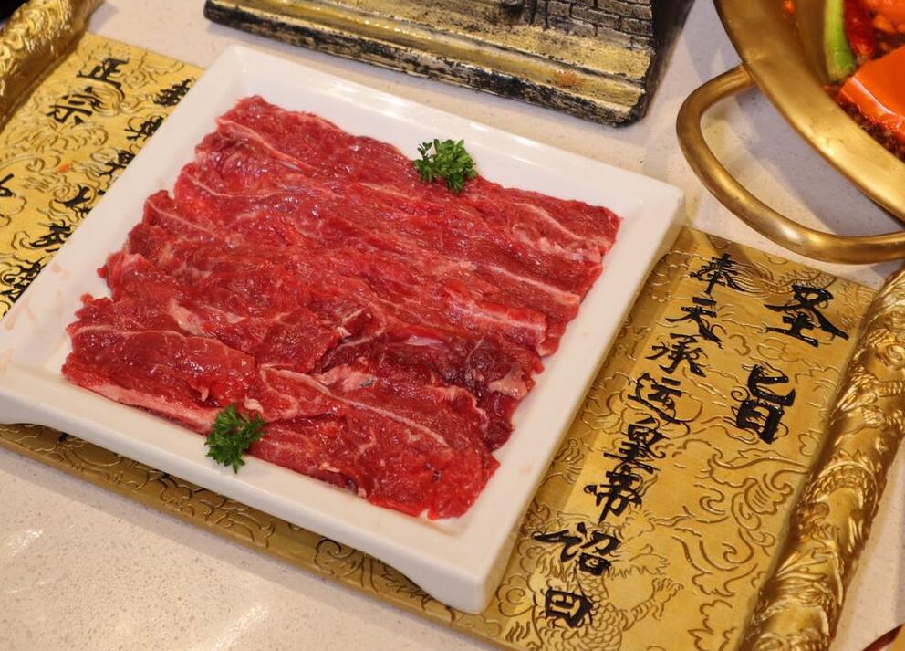 2022的火鍋行業，這三大形勢變化值得注意