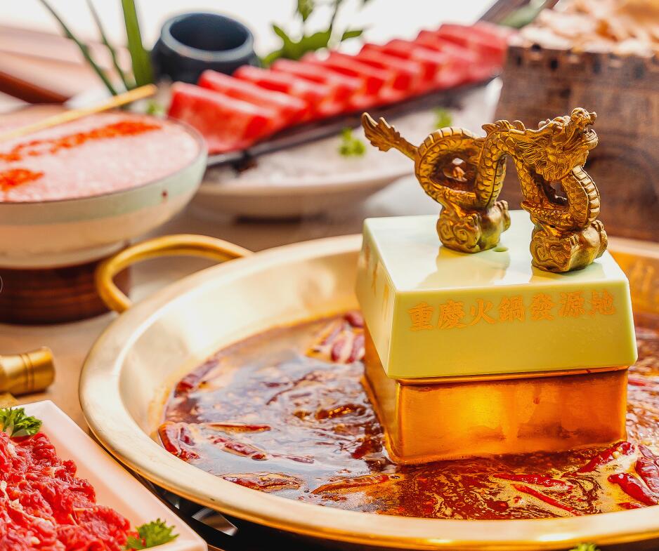 火鍋食材超市，未來(lái)發(fā)展怎么樣？