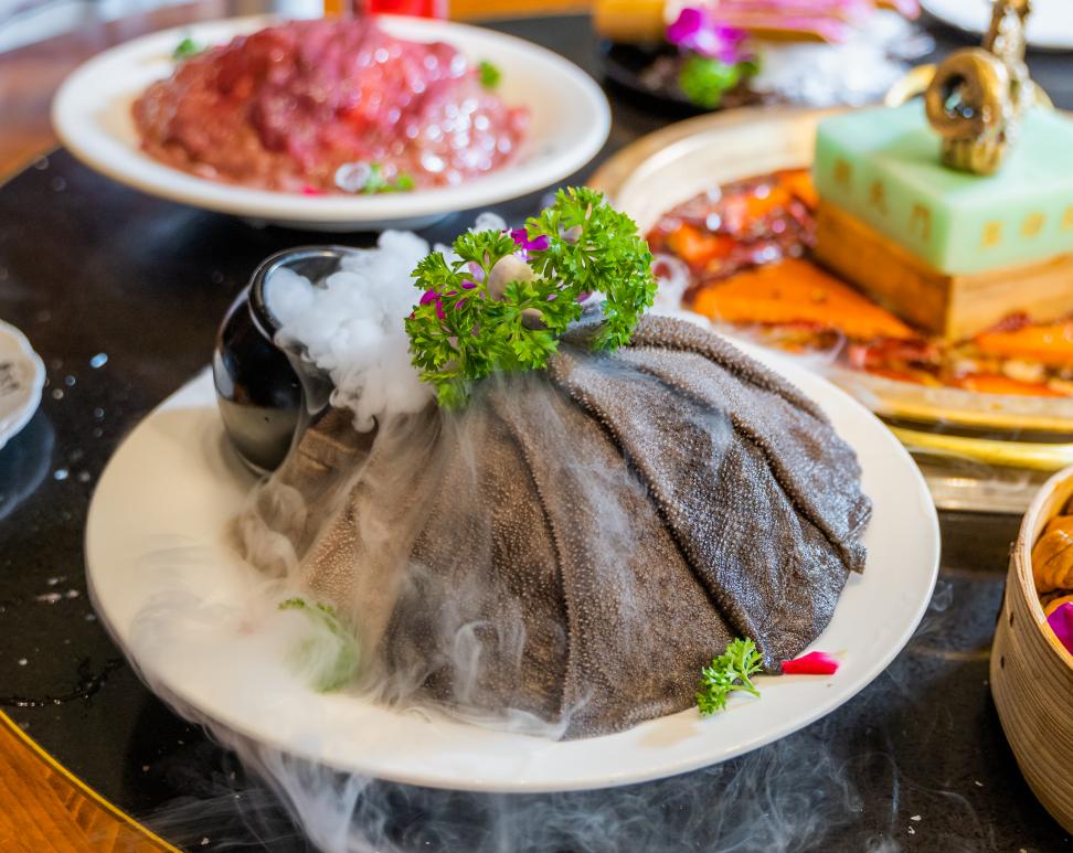 火鍋店安全問題要重視，夏季更需注意這幾點！