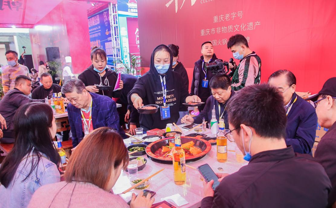 餐飲店必做的幾種營銷方案，快來學！