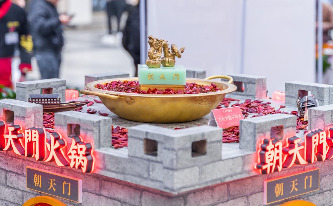 餐飲店剛起步，需要注意哪些問題？