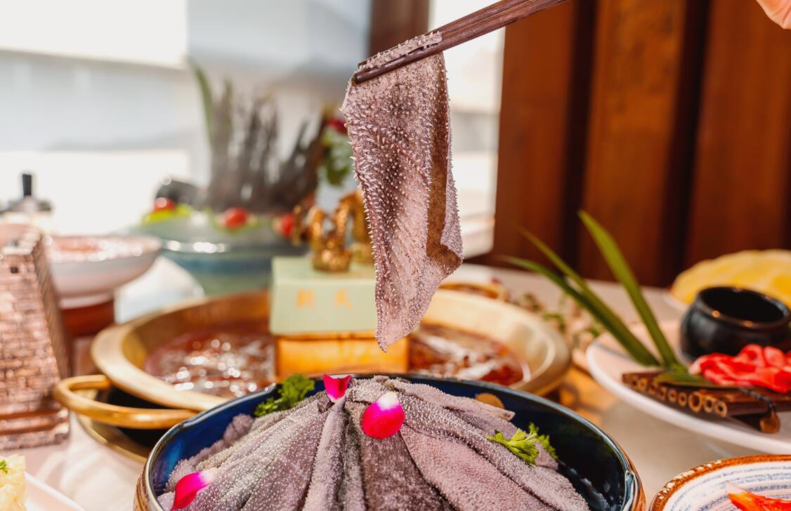 加盟一家火鍋店，到底要多少錢？