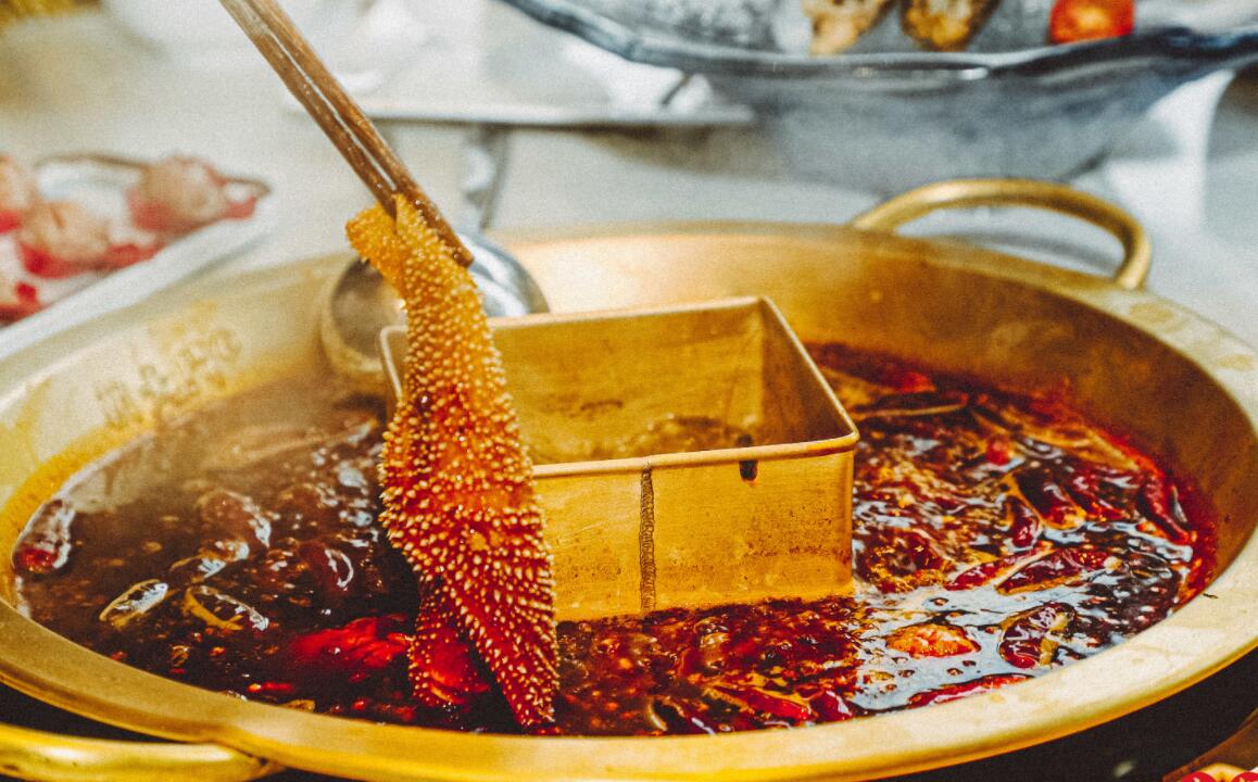 火鍋店安全事件頻發(fā)，老板怎么學(xué)會(huì)安全經(jīng)營(yíng)？