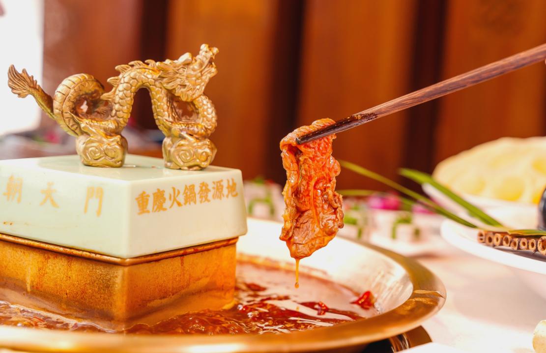 火鍋店產(chǎn)品功能分析，當從這兩個方面進行