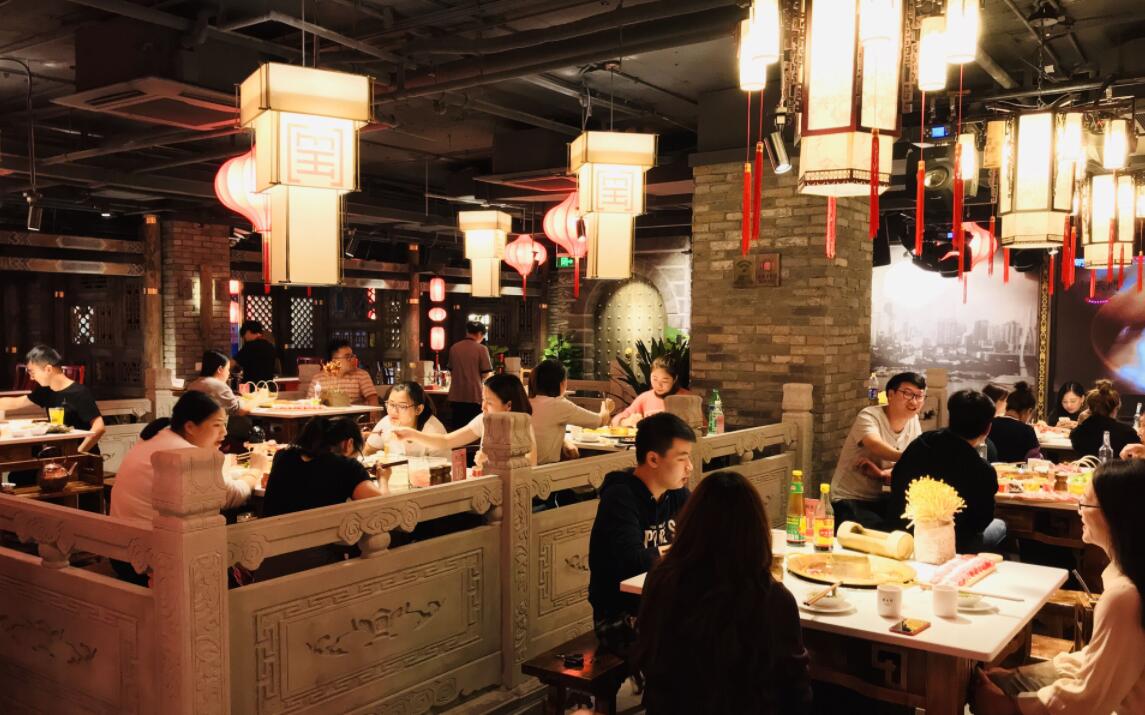 現(xiàn)在開一家火鍋店需要做哪些準備？