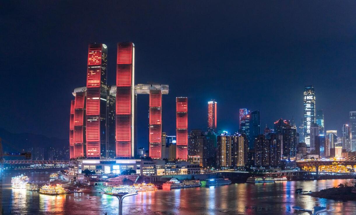 國慶來四川怎么玩？2022國慶旅游攻略建議收藏！