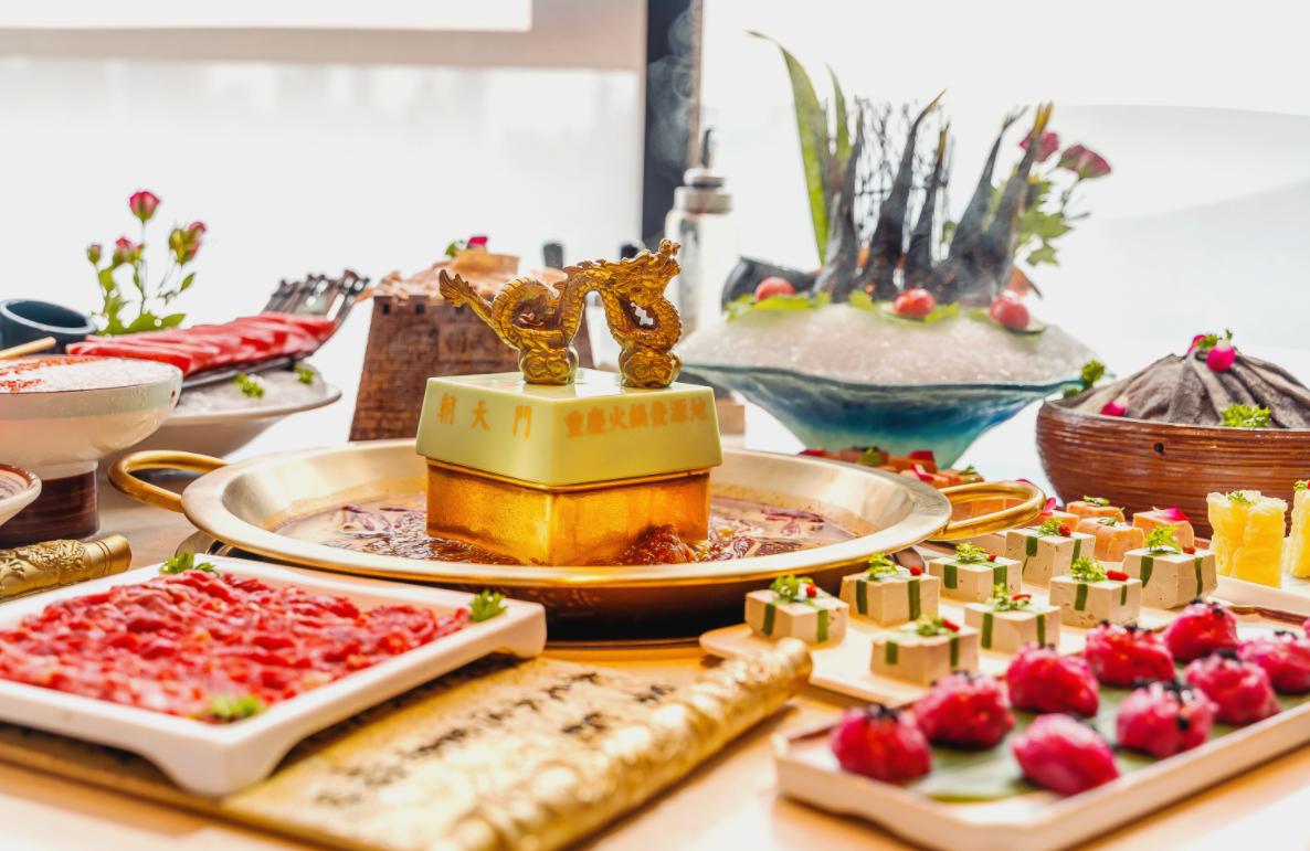 想開家特色四川火鍋店，這些準(zhǔn)備你得做好！