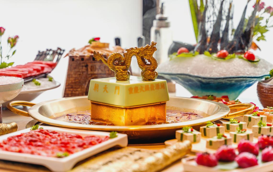 新手開火鍋店不知所措？教你四招快速上手！