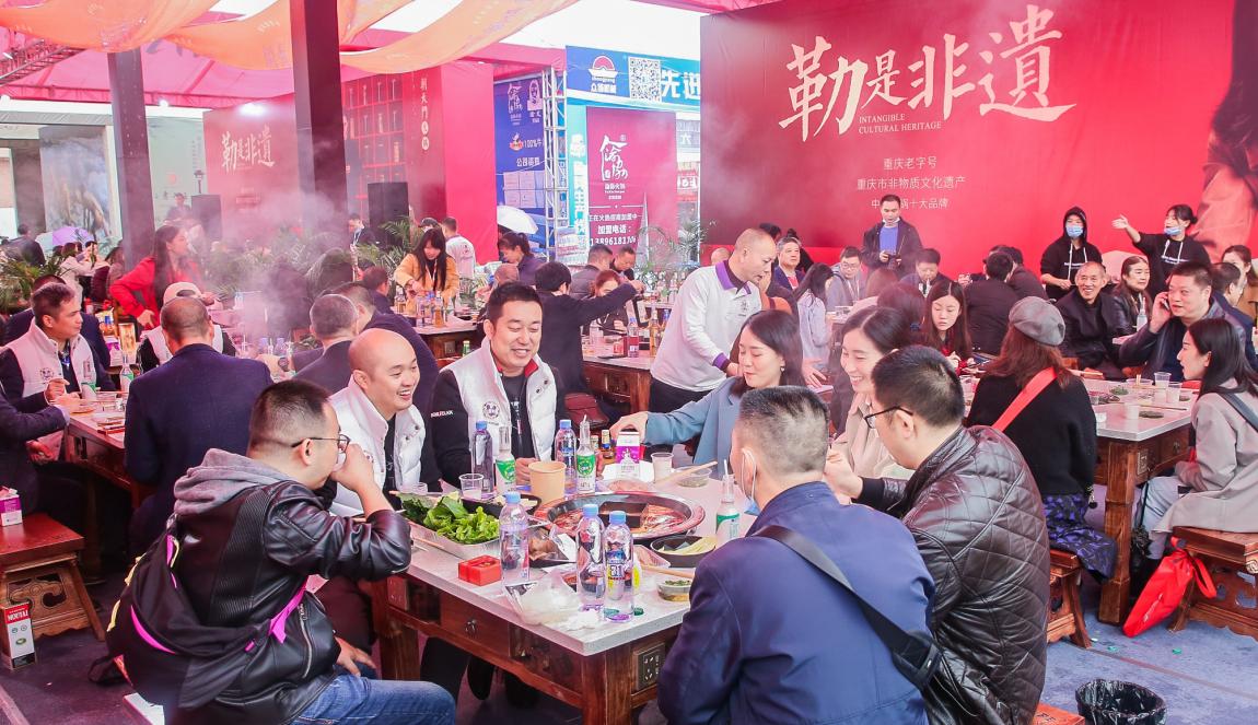 火鍋店如何提高客單價？年底了，建議沖一波利潤