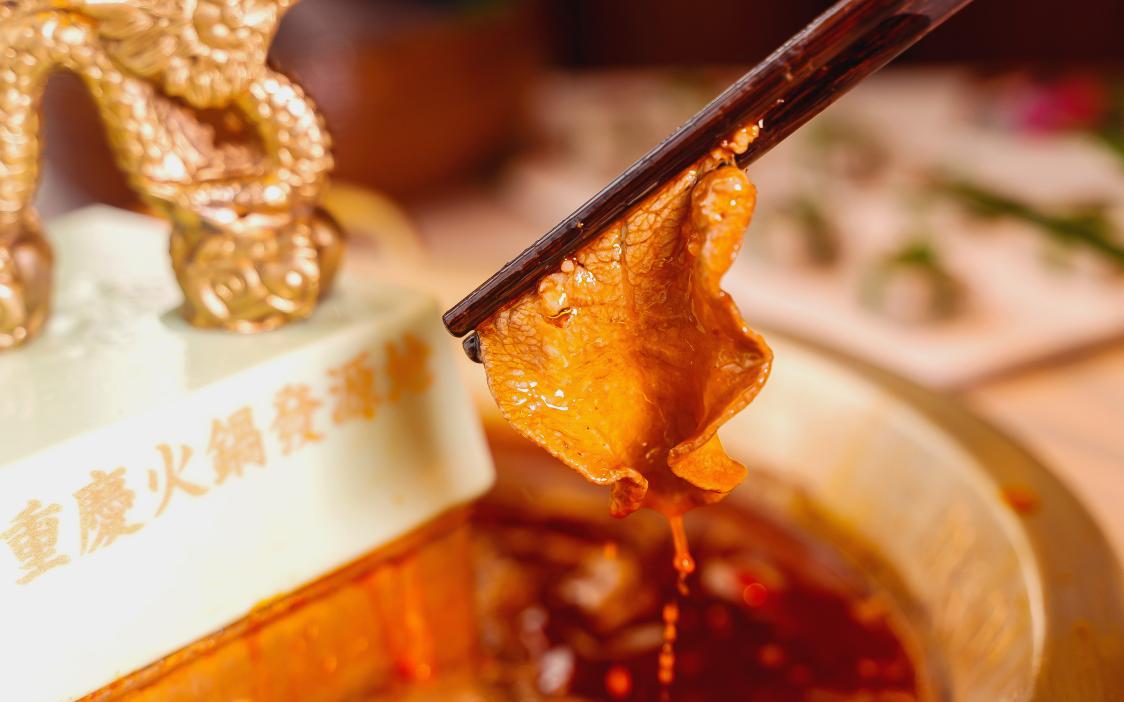 多地解封！哭了三年，餐飲業要觸底反彈了！