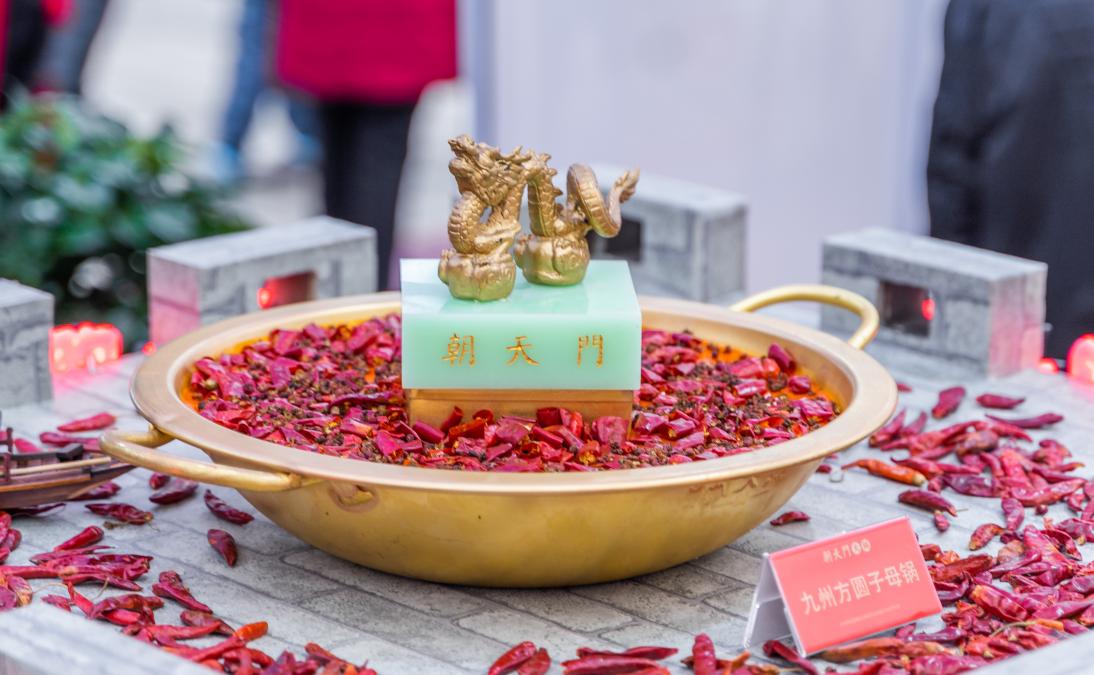 15年連鎖經驗分享！當餐廳生意不好時，怎么破局？