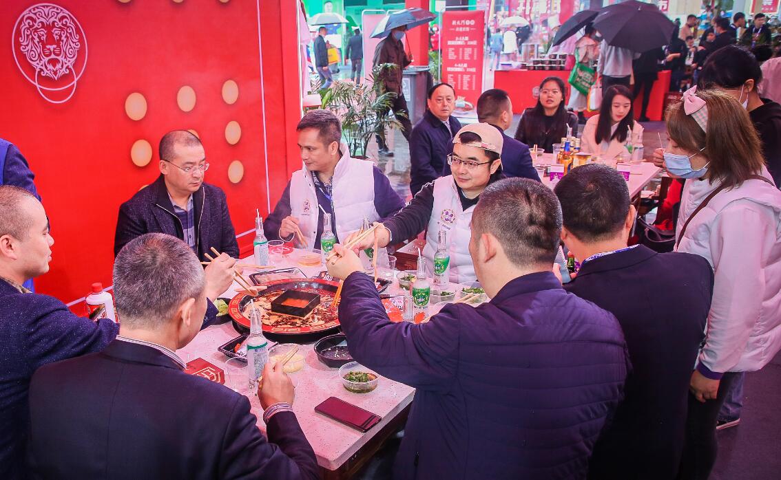 把火鍋店開火必備的3項能力，看看你有沒有？