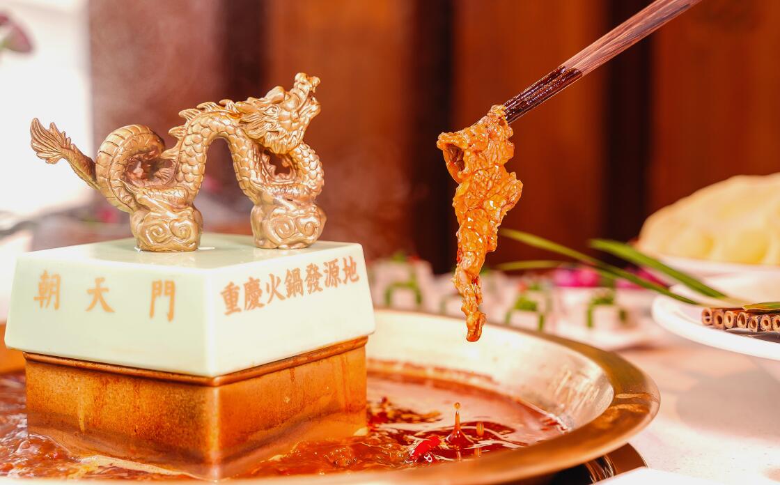 教你“復(fù)制”網(wǎng)紅店的套路，讓你的門(mén)店火起來(lái)！