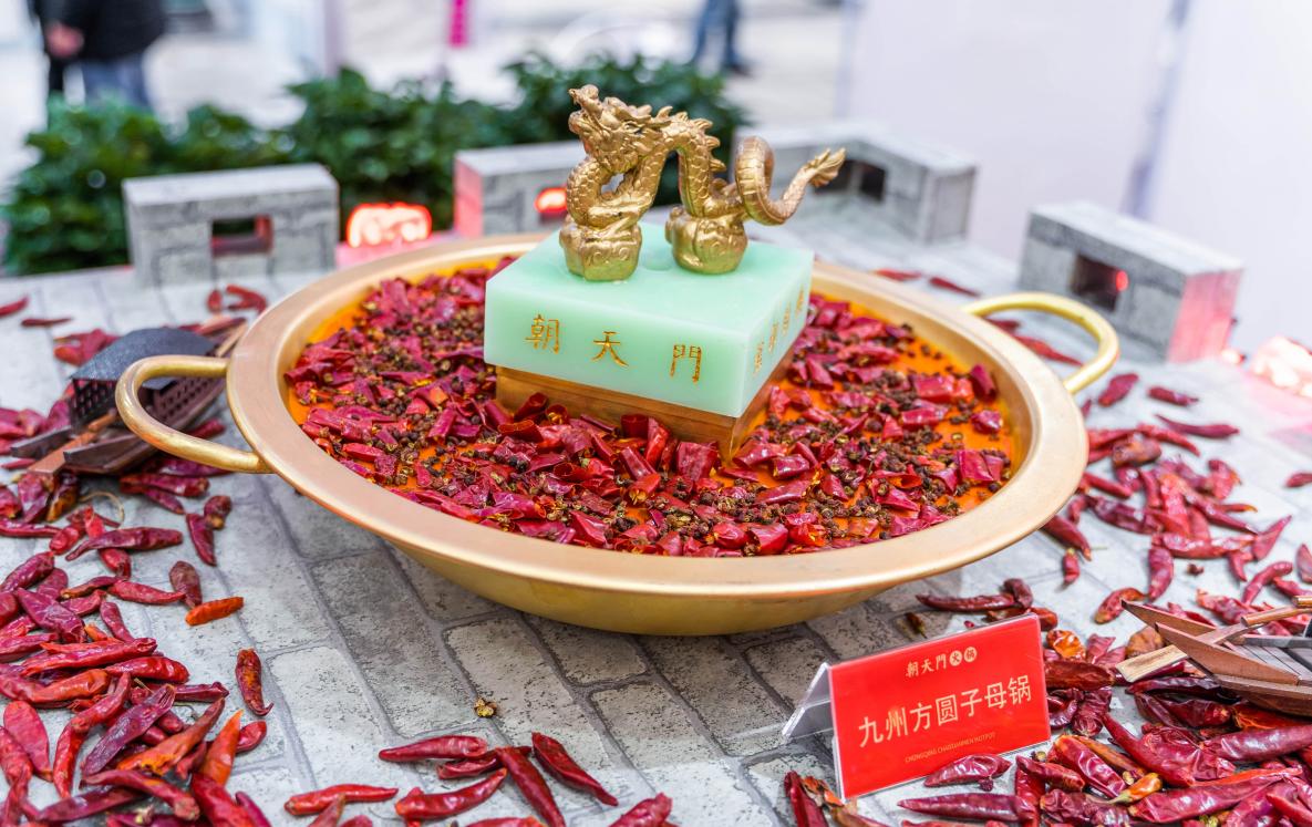 餐飲人服務(wù)十大標(biāo)準(zhǔn)，花一分鐘看完，值得！