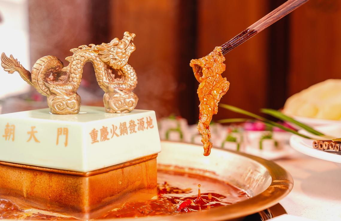 火鍋店抓住回頭客，3大關鍵點，看完絕對不虧！