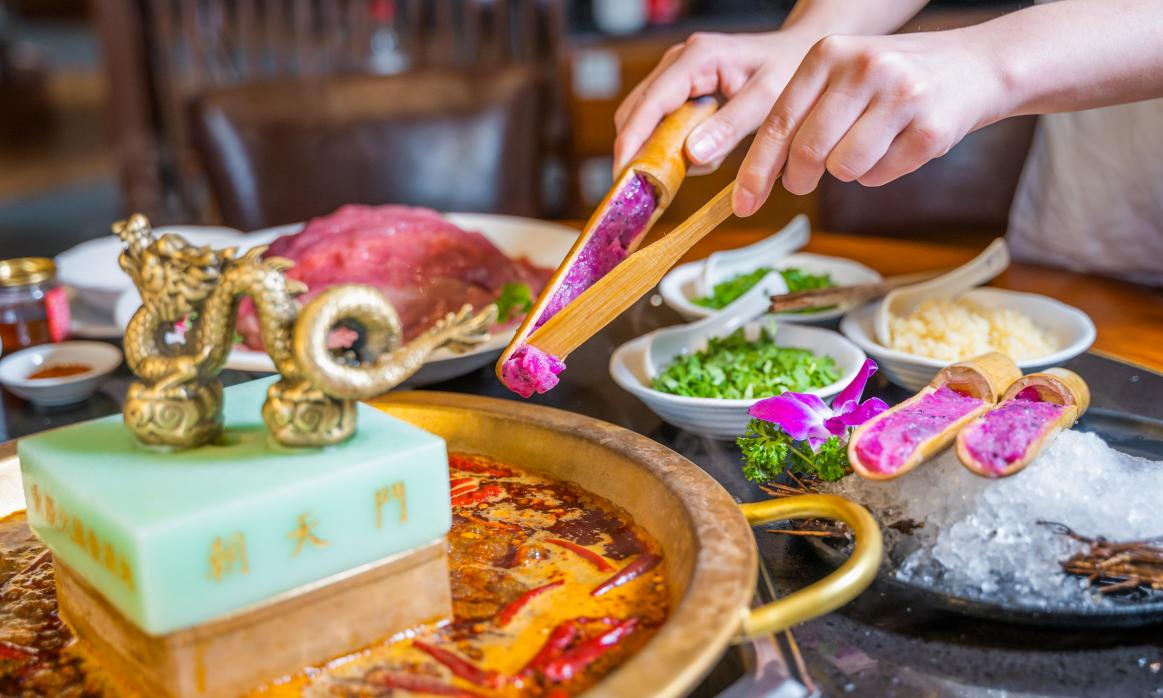 探店亂象頻發(fā)，火鍋店成最大受害者？