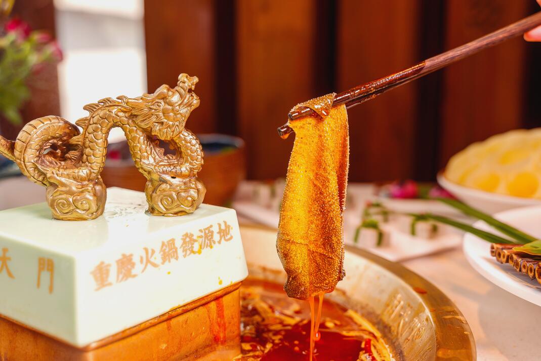 餐飲店選址，千萬不要選在這種店旁邊，聽勸！