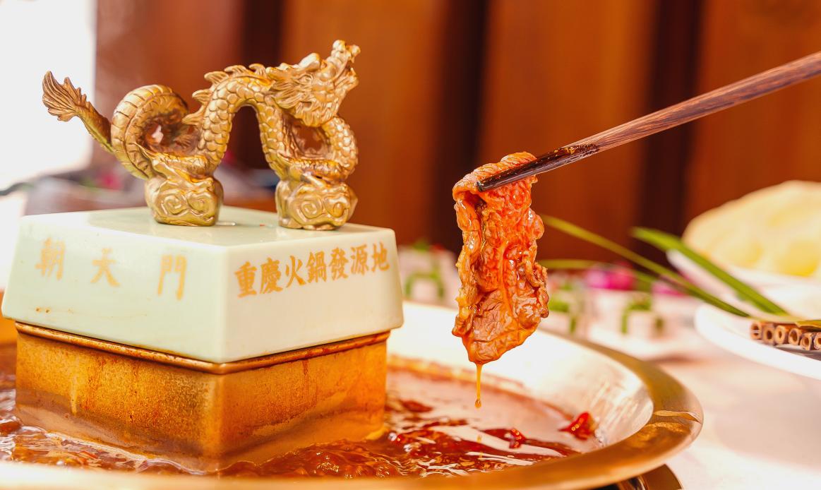 從顧客的選餐角度，分析餐飲該如何發展？