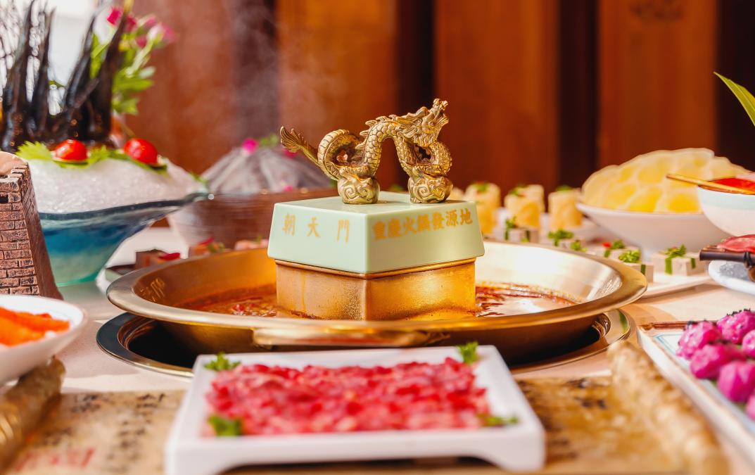 開餐飲店思維，老實人思維VS餐飲人，差別有多大？