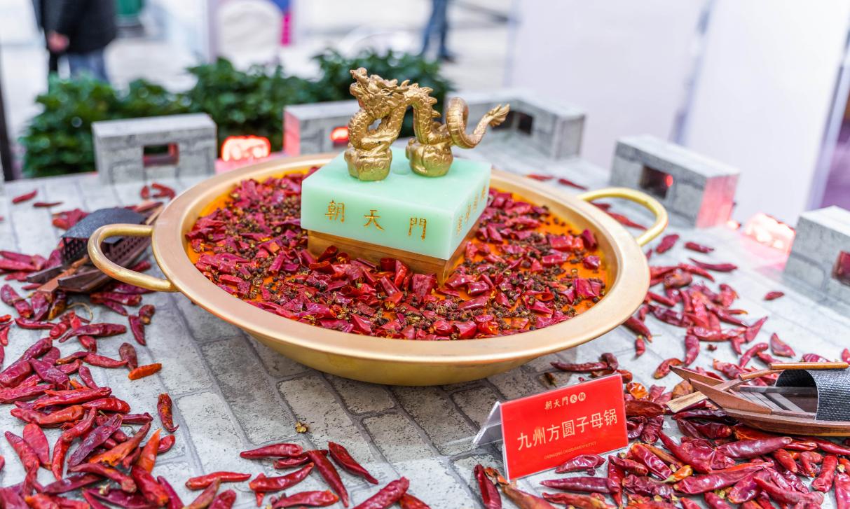 四川老君洞旅游打卡攻略，徒步祈福超治愈，土著推薦！