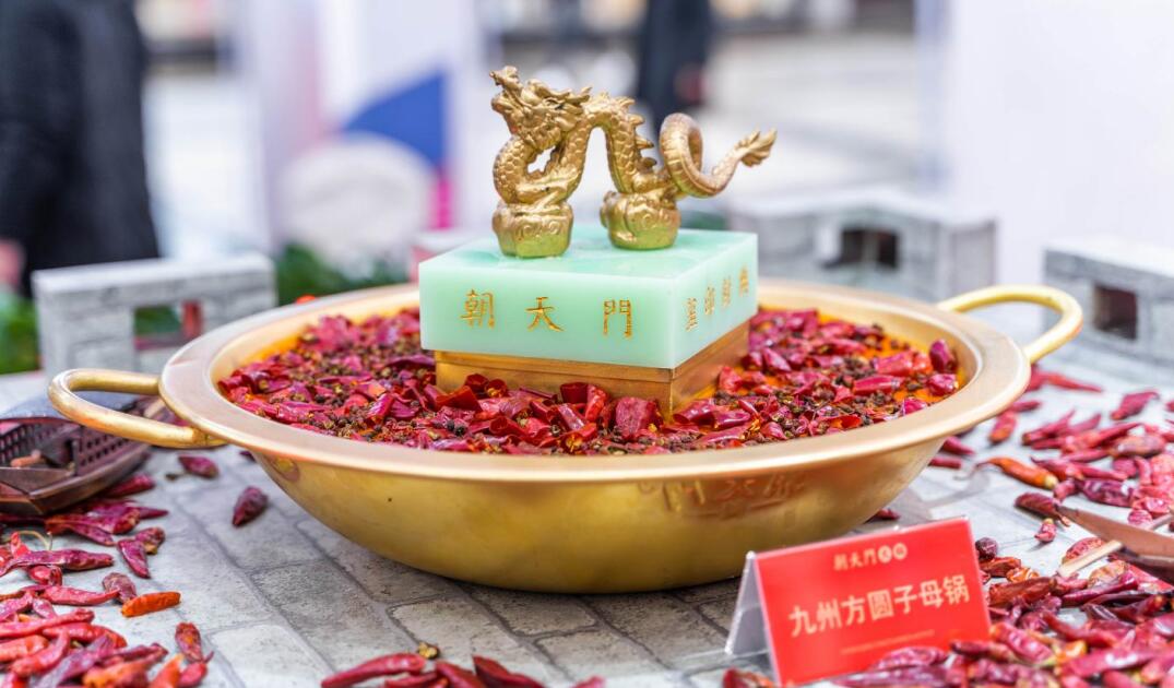 一人如何管理多店？看懂這三點就不難！