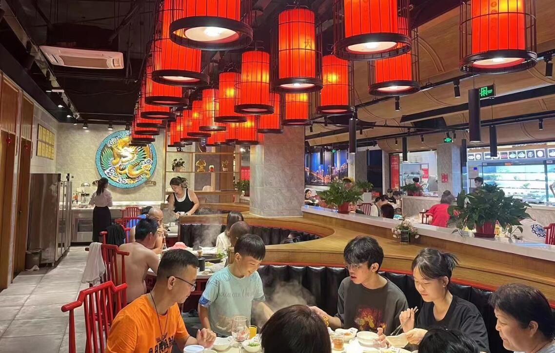 餐飲后廚管理別小瞧！這些門道，直接影響生意！