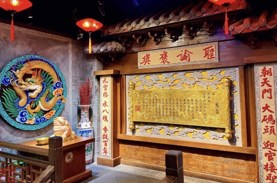 新手開火鍋加盟店，細(xì)節(jié)決定成敗！五大要素是否清楚？