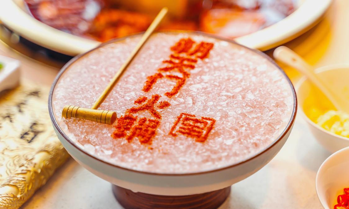 火鍋店開業(yè)時，如何打響品牌形象？這四招意想不到！