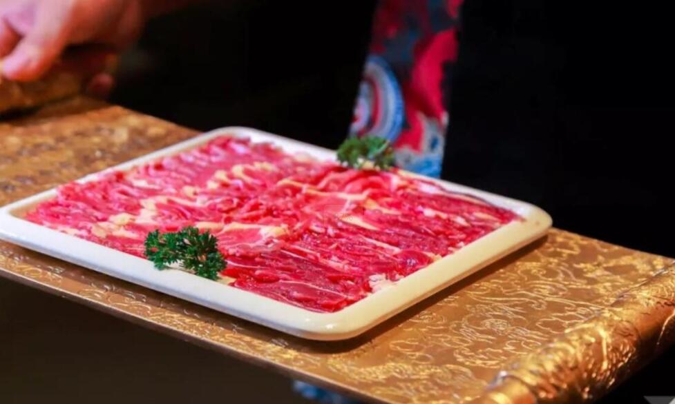 目前開家火鍋加盟店還靠譜嗎？